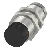 Balluff BIS M-300-003-S115 HF read/write heads + antennas, 13.56MHz